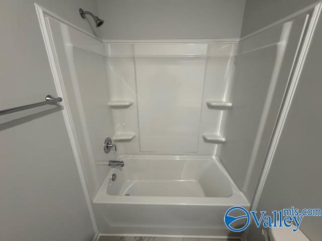 Building Photo - 226 Paca Ln