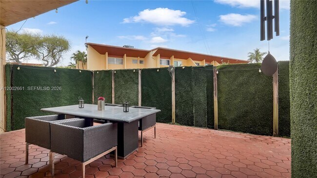 Building Photo - 13731 SW 84th St