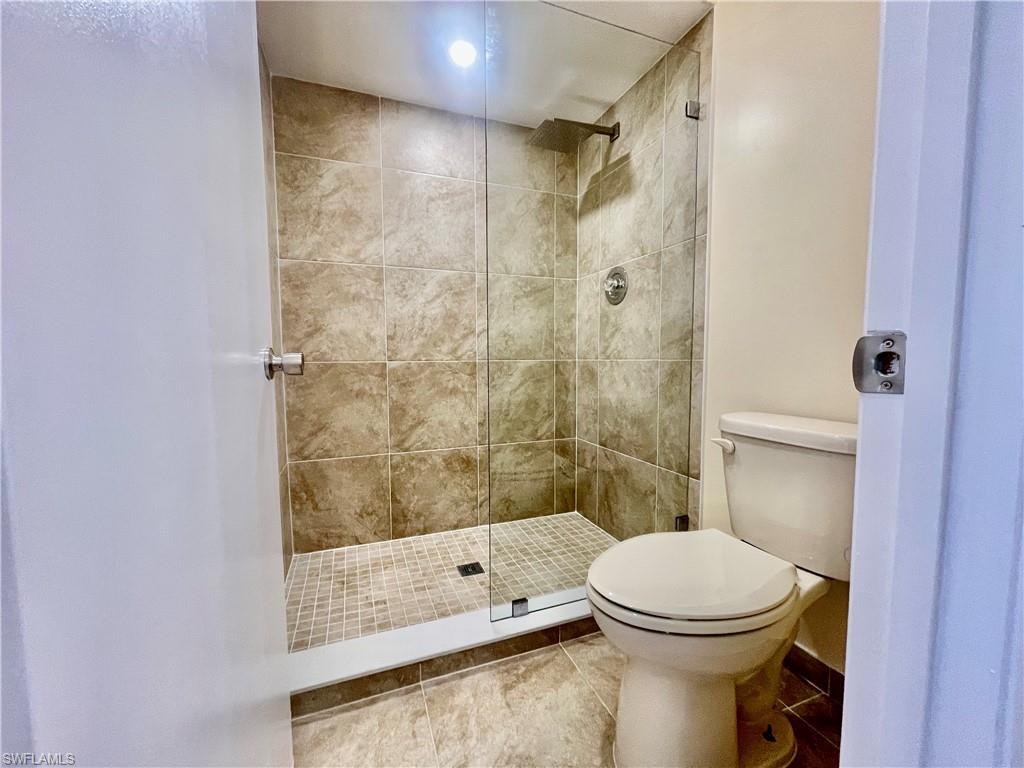 Building Photo - 6000 Timberwood Cir