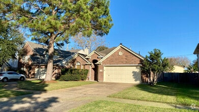 Building Photo - 3130 Birchleaf Dr