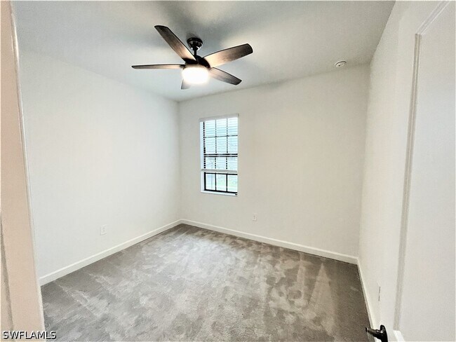 Building Photo - 14237 Pine Lodge Ln