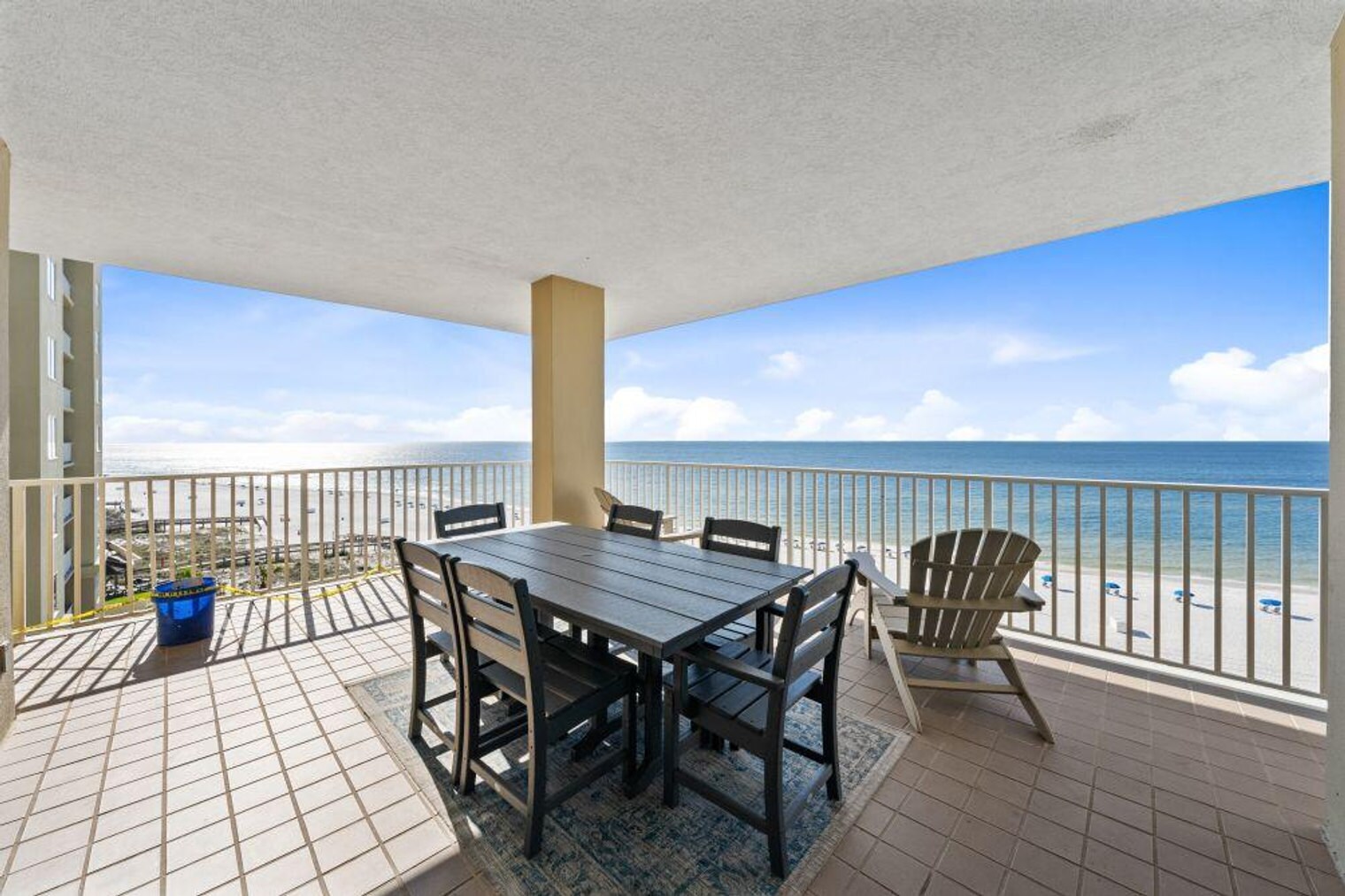 Building Photo - 24038 Perdido Beach Blvd