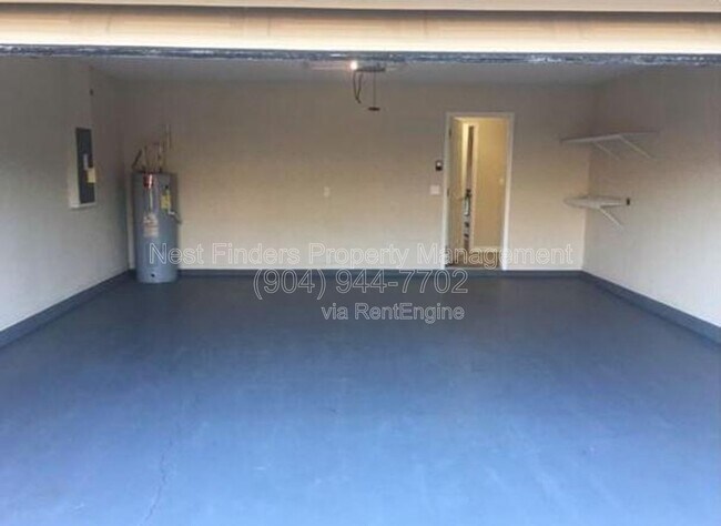 Building Photo - 3852 Marsh Bluff Dr