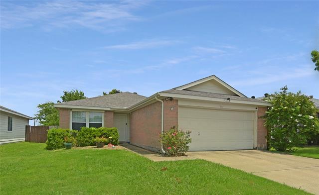 Building Photo - 911 Live Oak Dr