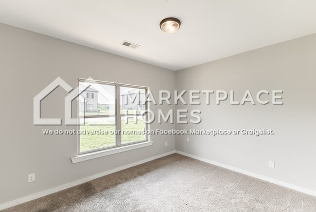 Building Photo - 128 Flintlock Wy