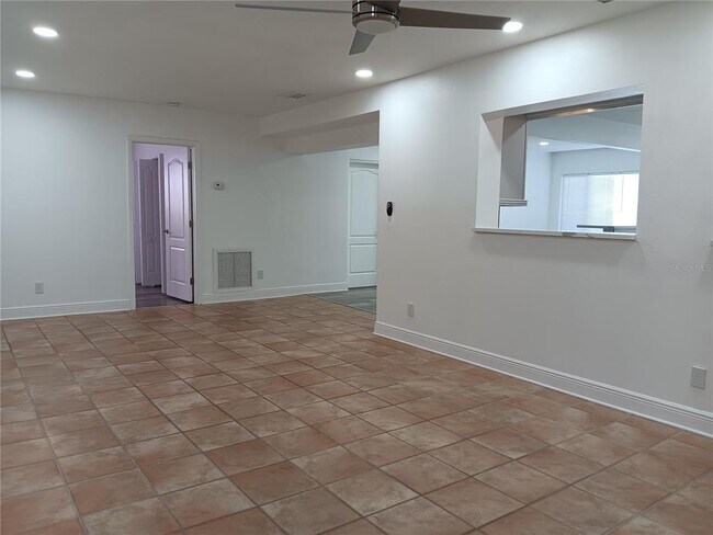 Building Photo - 4864 Lake Charles Dr N