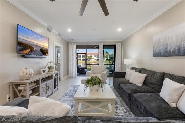 Building Photo - 15114 Palmer Lake Cir