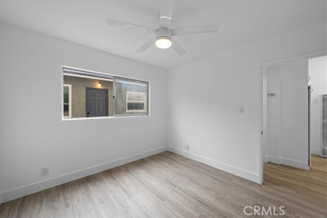 Building Photo - 853 W 23rd St