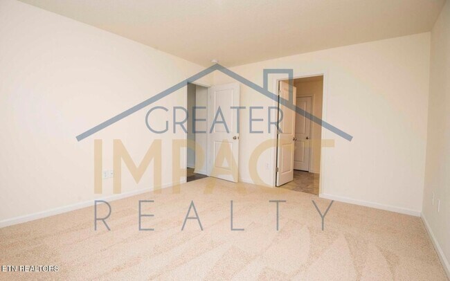 Building Photo - 7520 Cottontail St