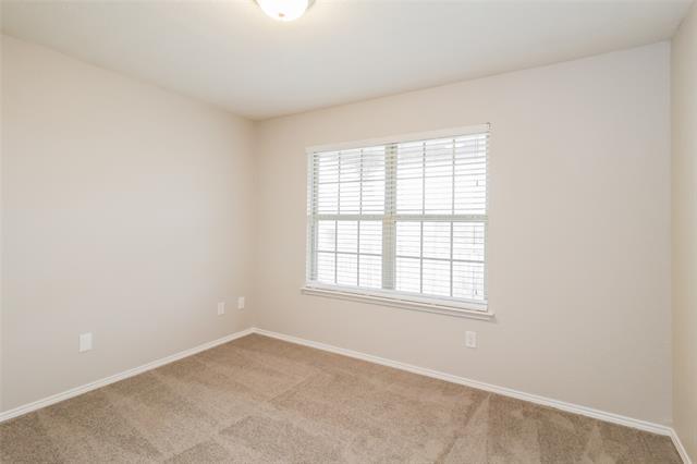 Building Photo - 809 Hartsfield St