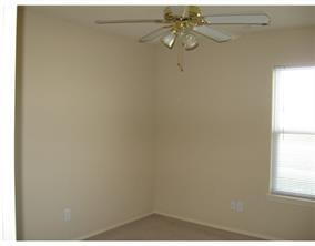 Building Photo - 4109 SW Broadstone Ave