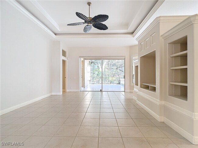 Building Photo - 9190 Troon Lakes Dr