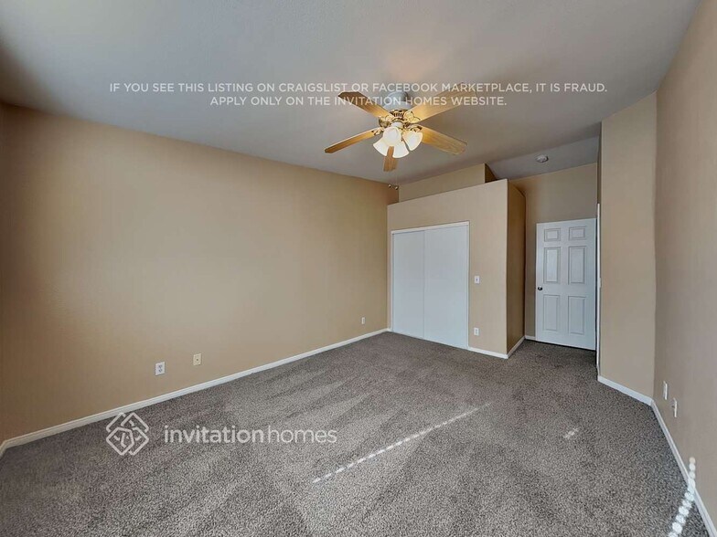 Building Photo - 311 Mulberry Glen Dr