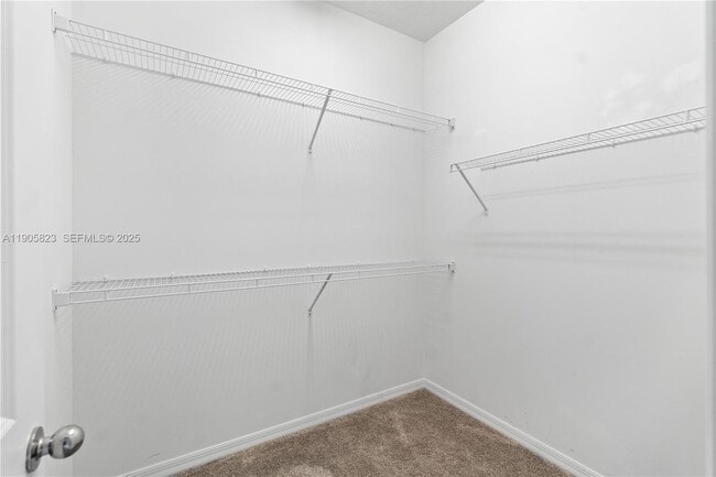 Building Photo - 8366 NW 7th Ct