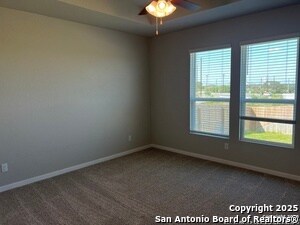 Building Photo - 121 Nespral Dr