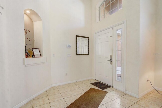 Building Photo - 927 Orange Cosmos Blvd