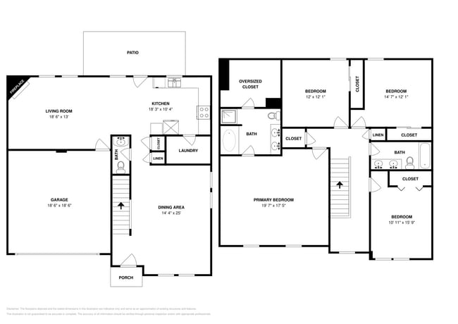 Building Photo - 4600 Courtside Dr