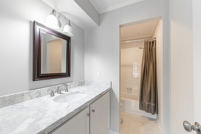 Building Photo - 701 Bering Dr