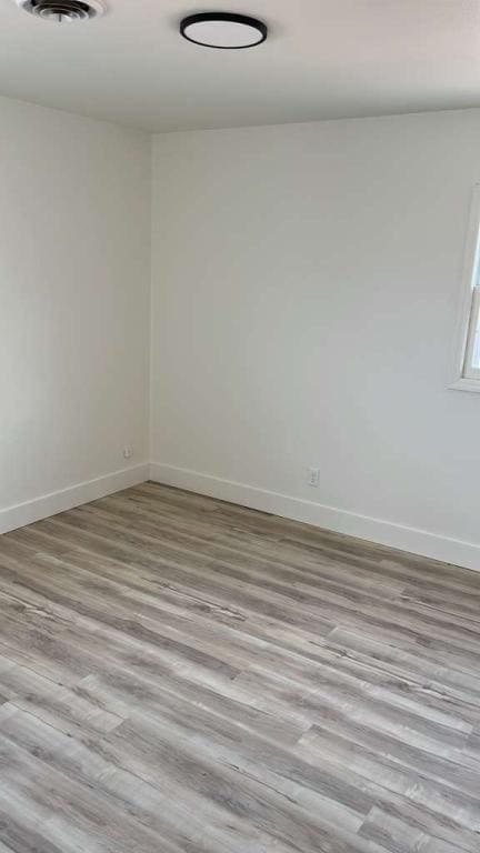 Building Photo - 107 N Russell St