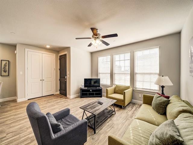 Building Photo - 6454 Cristo Ln