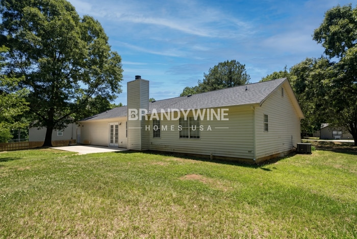 Building Photo - 45 Stoneview Cir