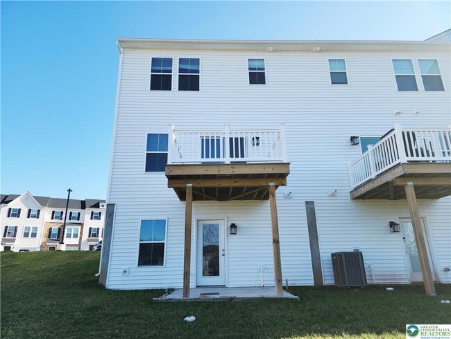 Building Photo - 7699 Clayton Ave