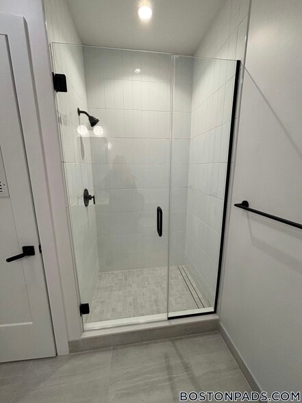 Building Photo - 199 Gardner St