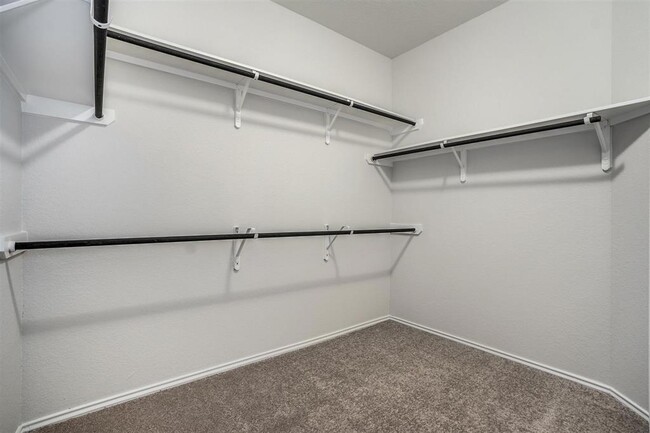 Building Photo - 3107 Andlor Hills Dr