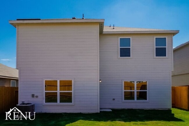 Building Photo - Now Available! First Month Free!
