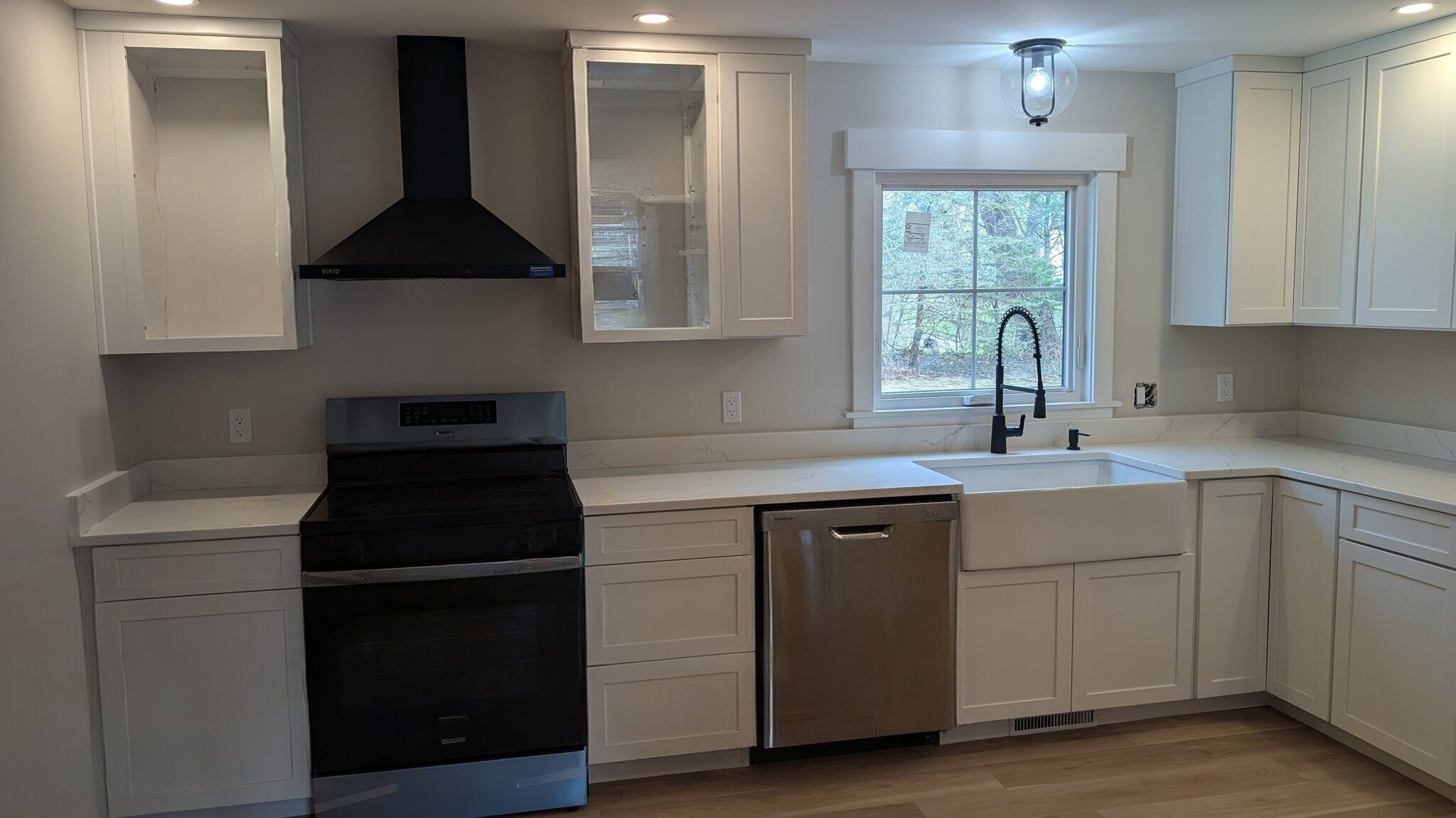 Building Photo - 25 Red Bud Rd