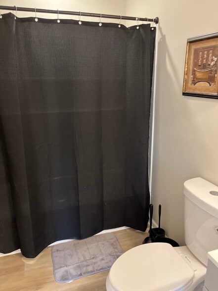 Building Photo - 3169 Bluebird Ln