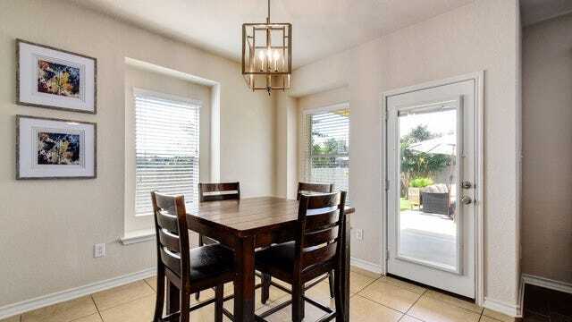 Building Photo - 26207 Lost Creek Way