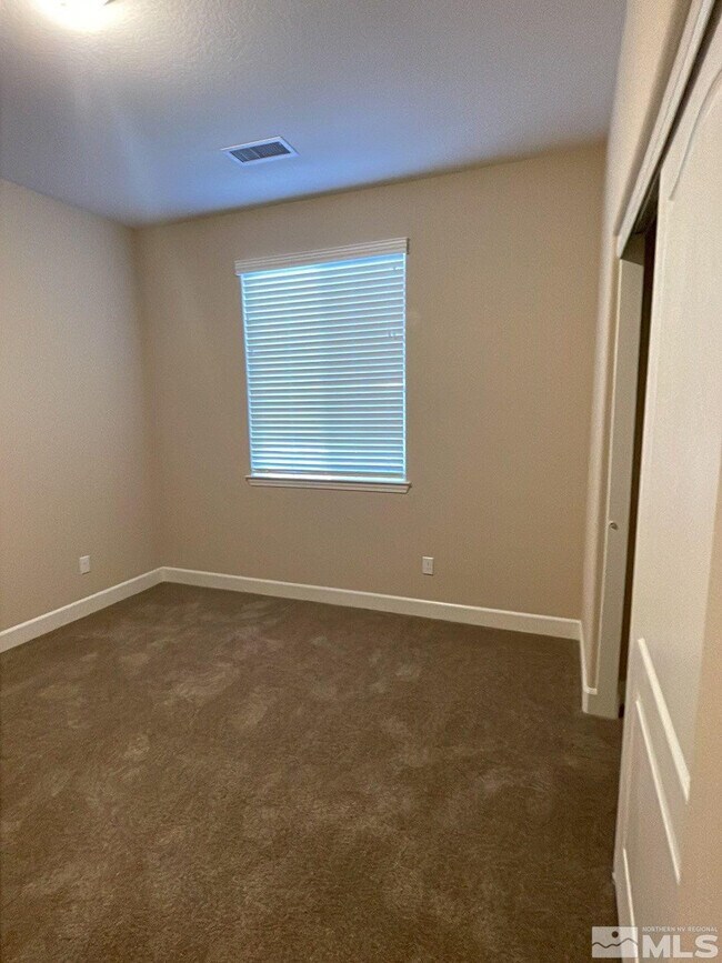 Building Photo - 10290 Culiacan Pass Trail