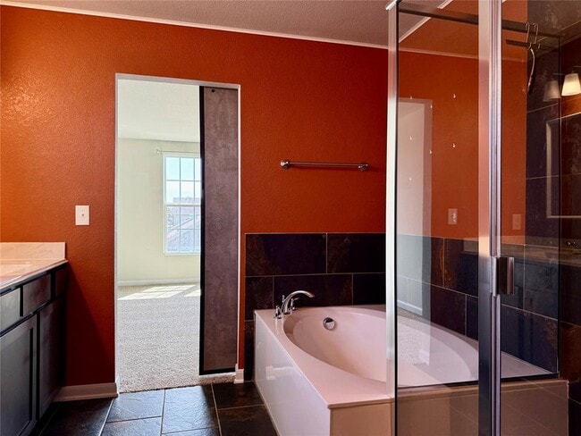 Building Photo - 1293 Nevarez