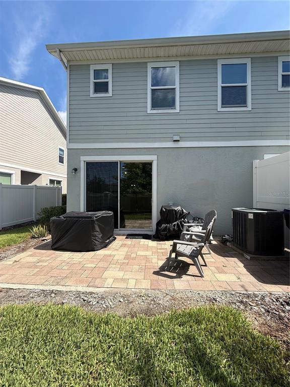 Building Photo - 2354 Sedge Grass Wy