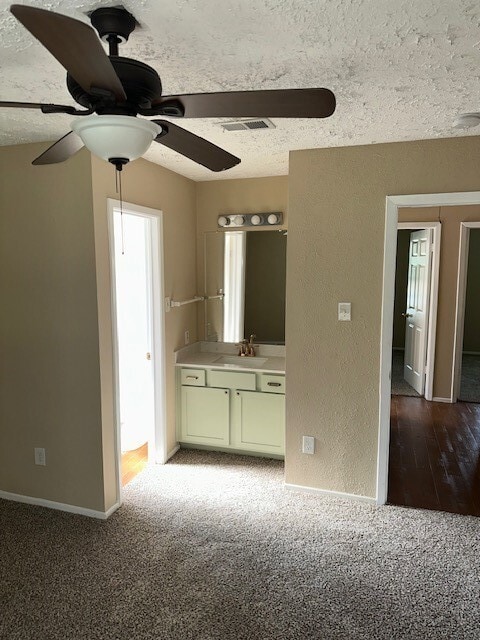 Building Photo - 7302 Postwick Ct