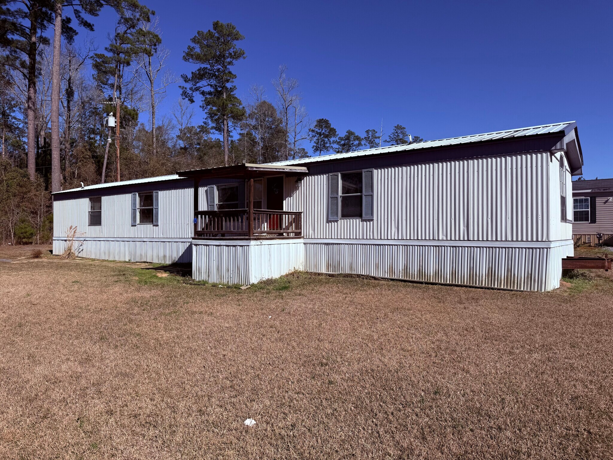 Building Photo - 2058 Krist Ln