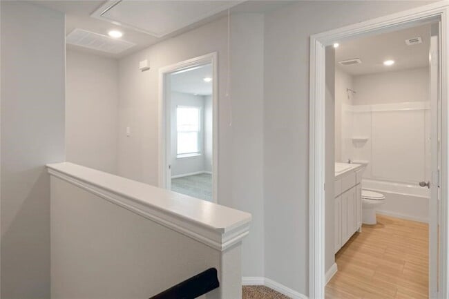 Building Photo - 3137 Pecan Farm Ln