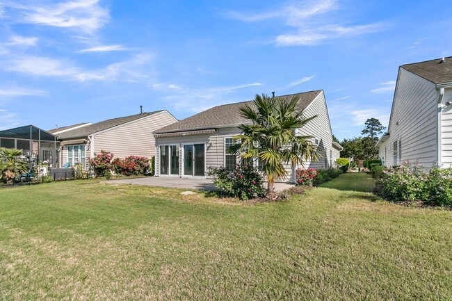 Building Photo - 168 Sea Lavender Ln