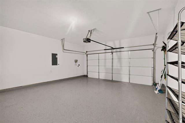 Building Photo - 2804 Cain Dr