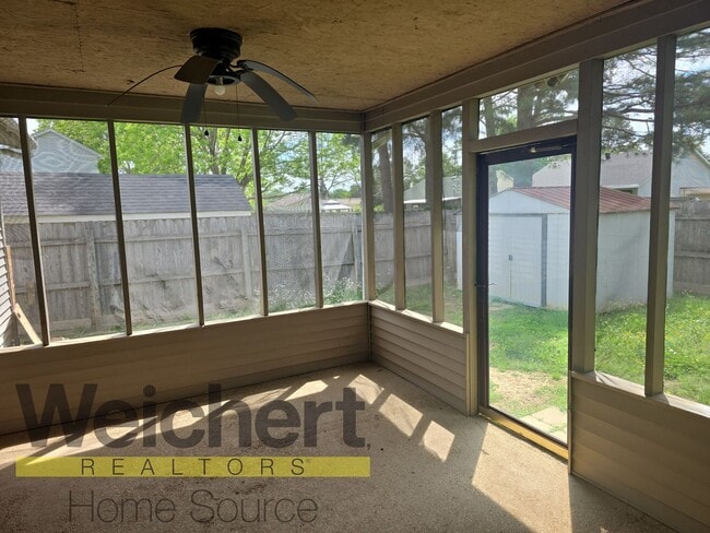 Building Photo - 3 Bed 2 bath home in Paragould