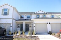 Building Photo - 7754 Merchants Way