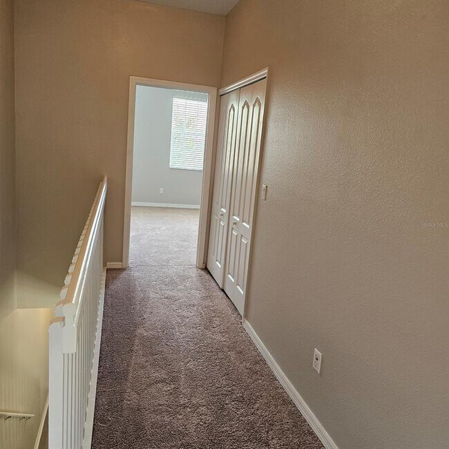 Building Photo - 13339 Daniels Landing Cir