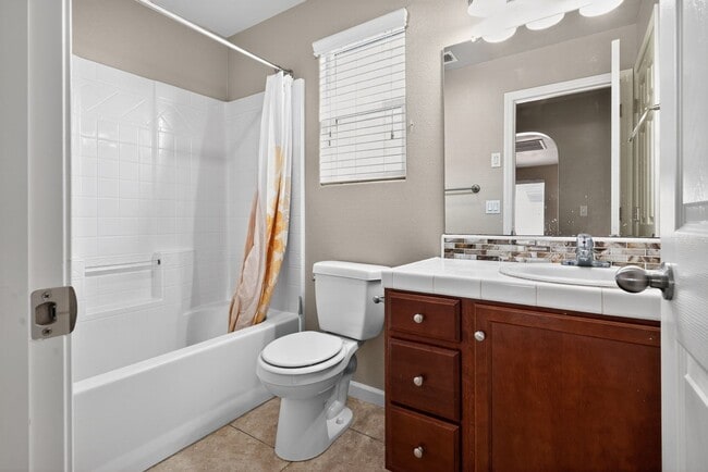 Building Photo - 3751 Amity Ln