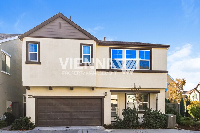 Building Photo - 400 Dormarin Pl