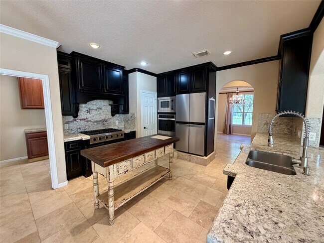 Building Photo - 15 Powers Bend Wy