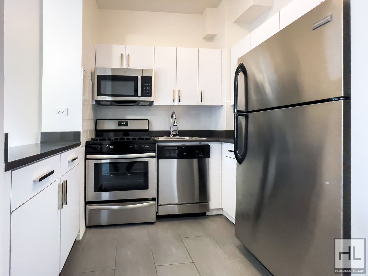 Building Photo - WEST 22 STREET