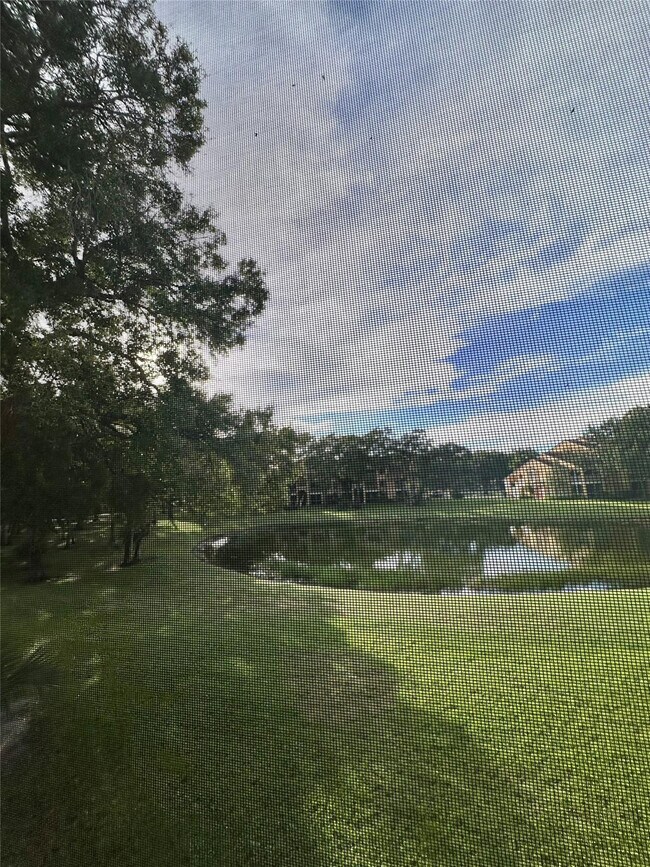 Building Photo - 2371 NW 33rd St