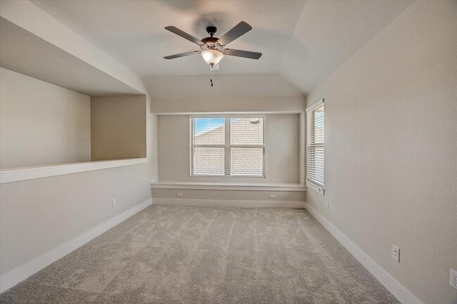 Building Photo - 2417 Caddo Canoe Dr