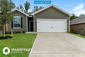 Building Photo - 26857 Steinbeck Dr
